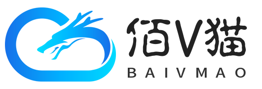 佰V猫-佰V猫